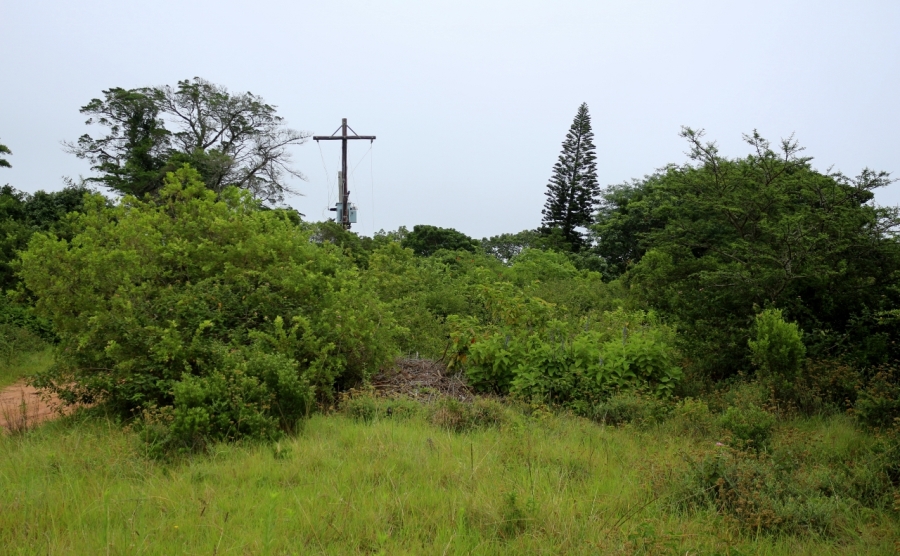 0 Bedroom Property for Sale in Bathurst Eastern Cape